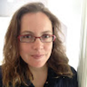 Meet your Posher, Jaimee